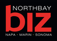 NorthBay biz Magazine